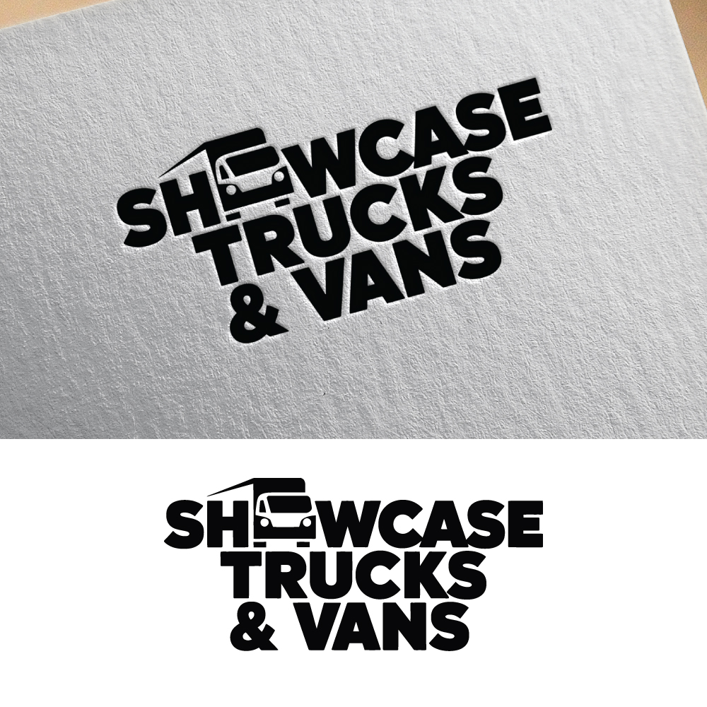 Logo-Design von bute für dieses Projekt | Design #34445634