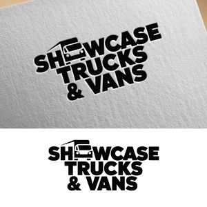 Design de Logo par bute pour ce projet | Design #34445634