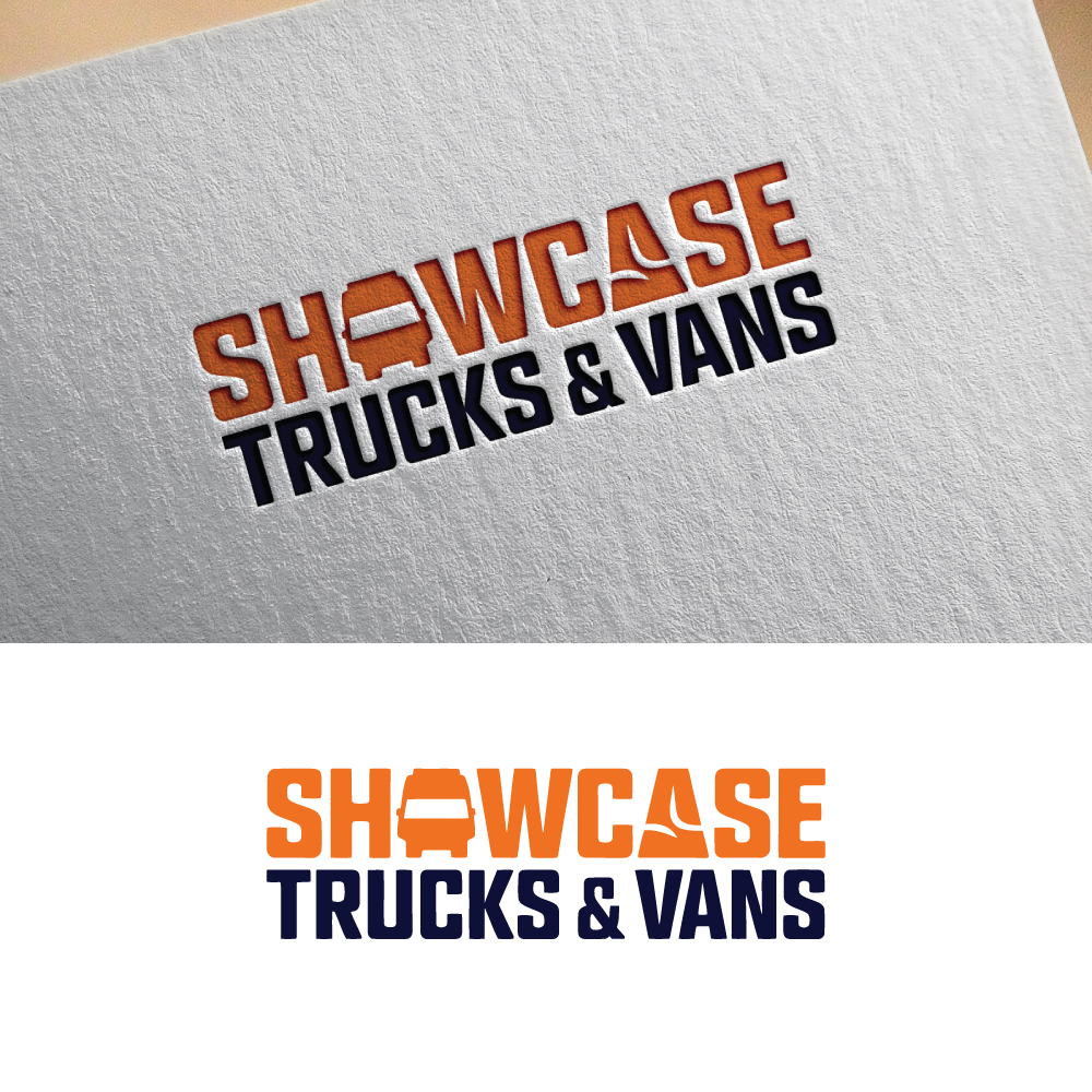 Logo Design by bute for this project | Design #34445635