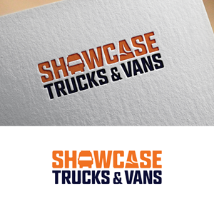 Logo Design by bute for this project | Design: #34445635