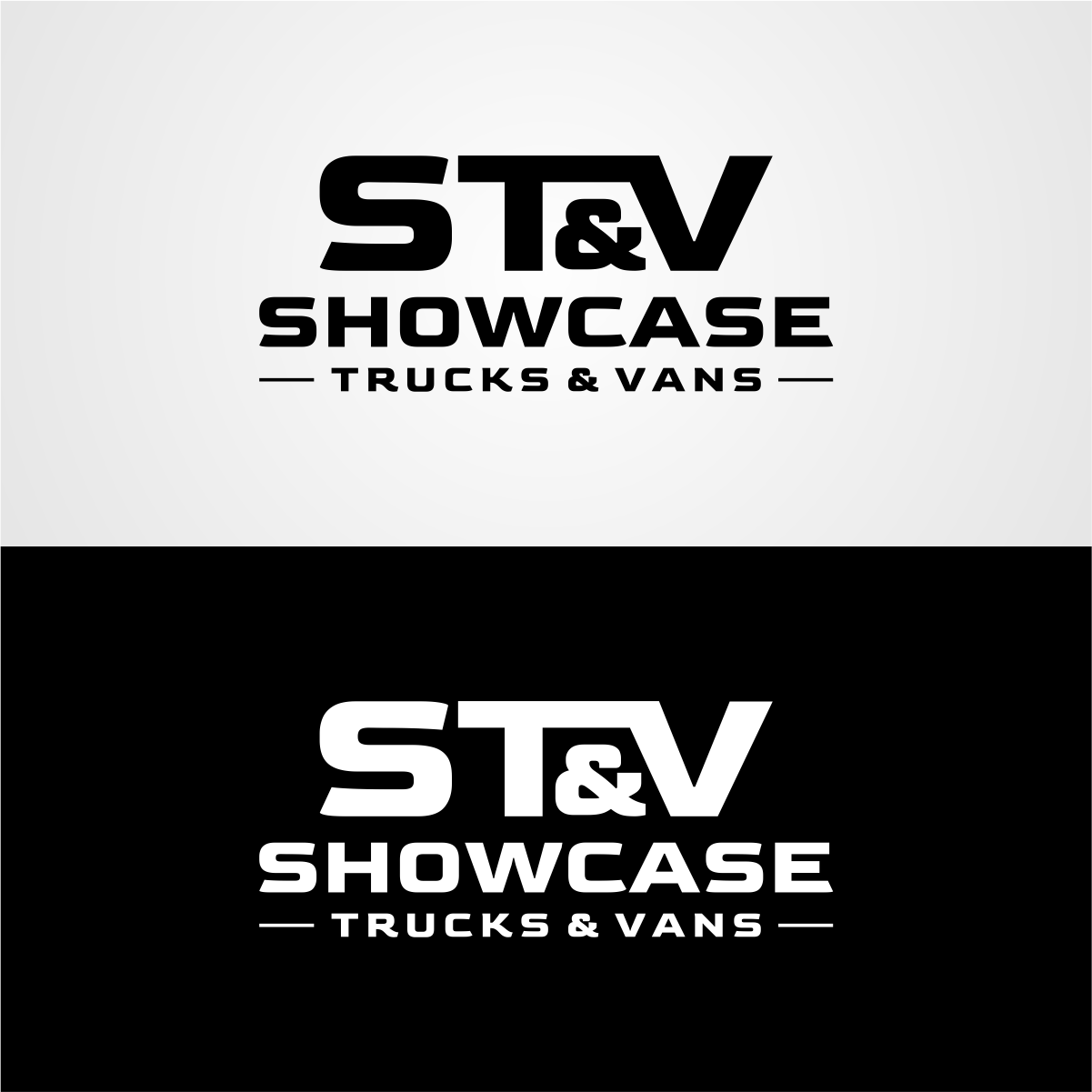 Logo-Design von mamey design für dieses Projekt | Design #34440336