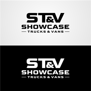 Design de Logo par mamey design pour ce projet | Design #34440336