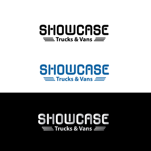 Design de Logo par bethmage janaka pour ce projet | Design #34479418