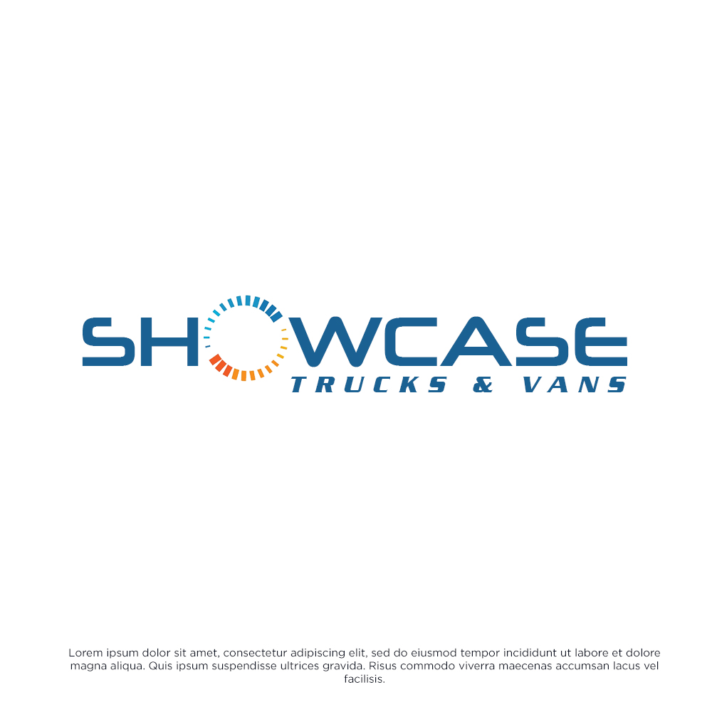 Logo Design by Arts&Letters for this project | Design #34478333