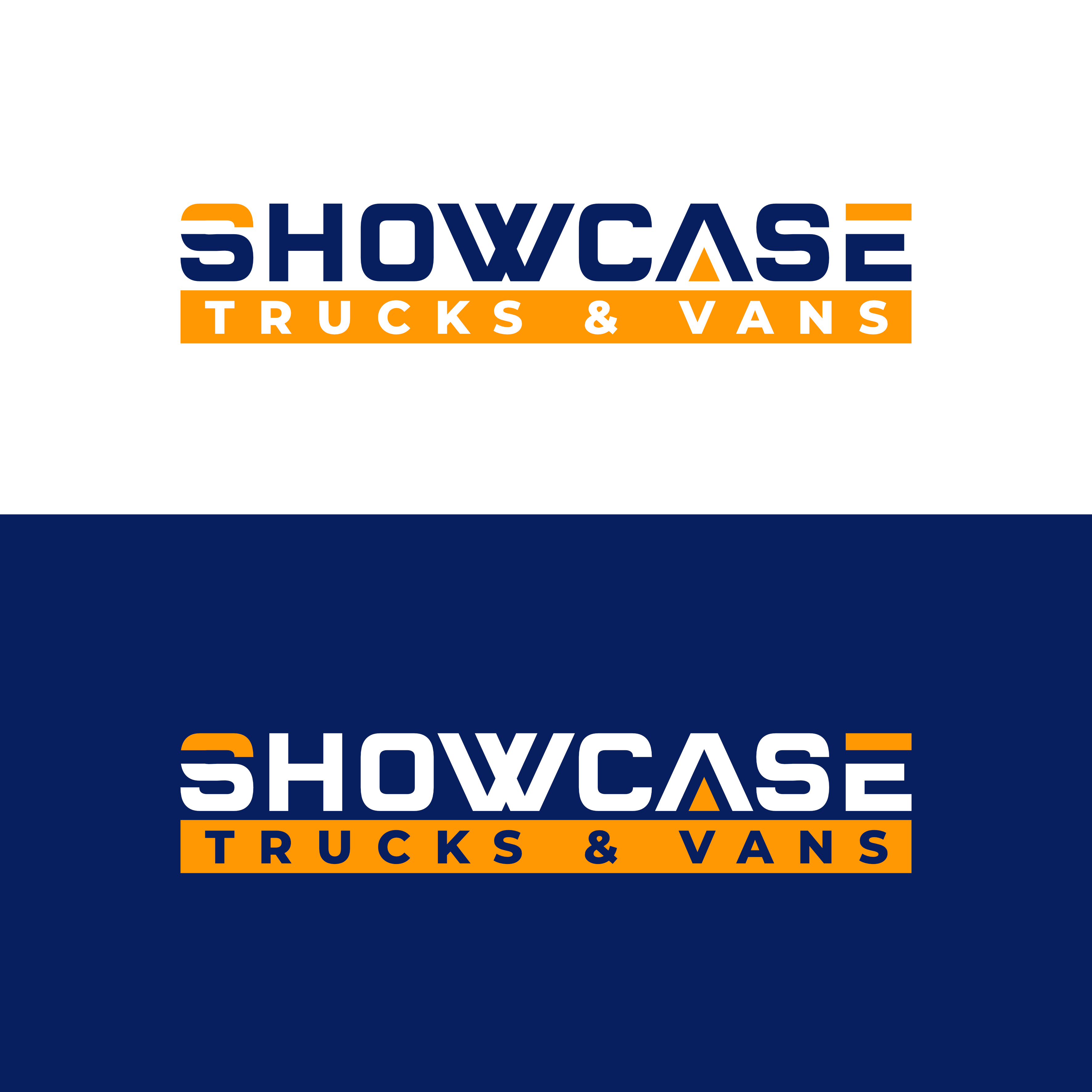 Logo Design by MasMasDesign for this project | Design #34439801