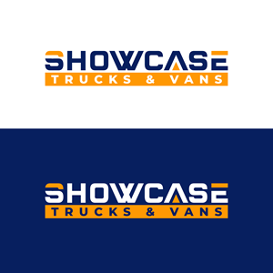 Logo Design by MasMasDesign for this project | Design: #34439801