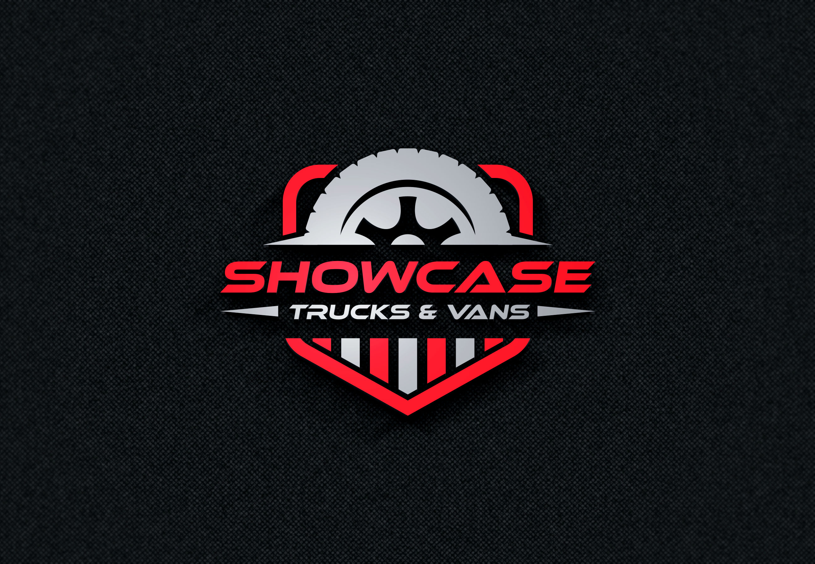 Design de Logo par DesignPool01 pour ce projet | Design #34450877