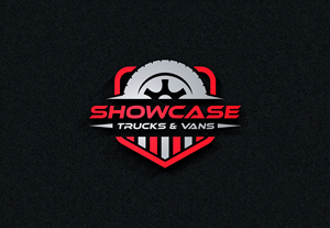 Design de Logo par DesignPool01 pour ce projet | Design #34450877
