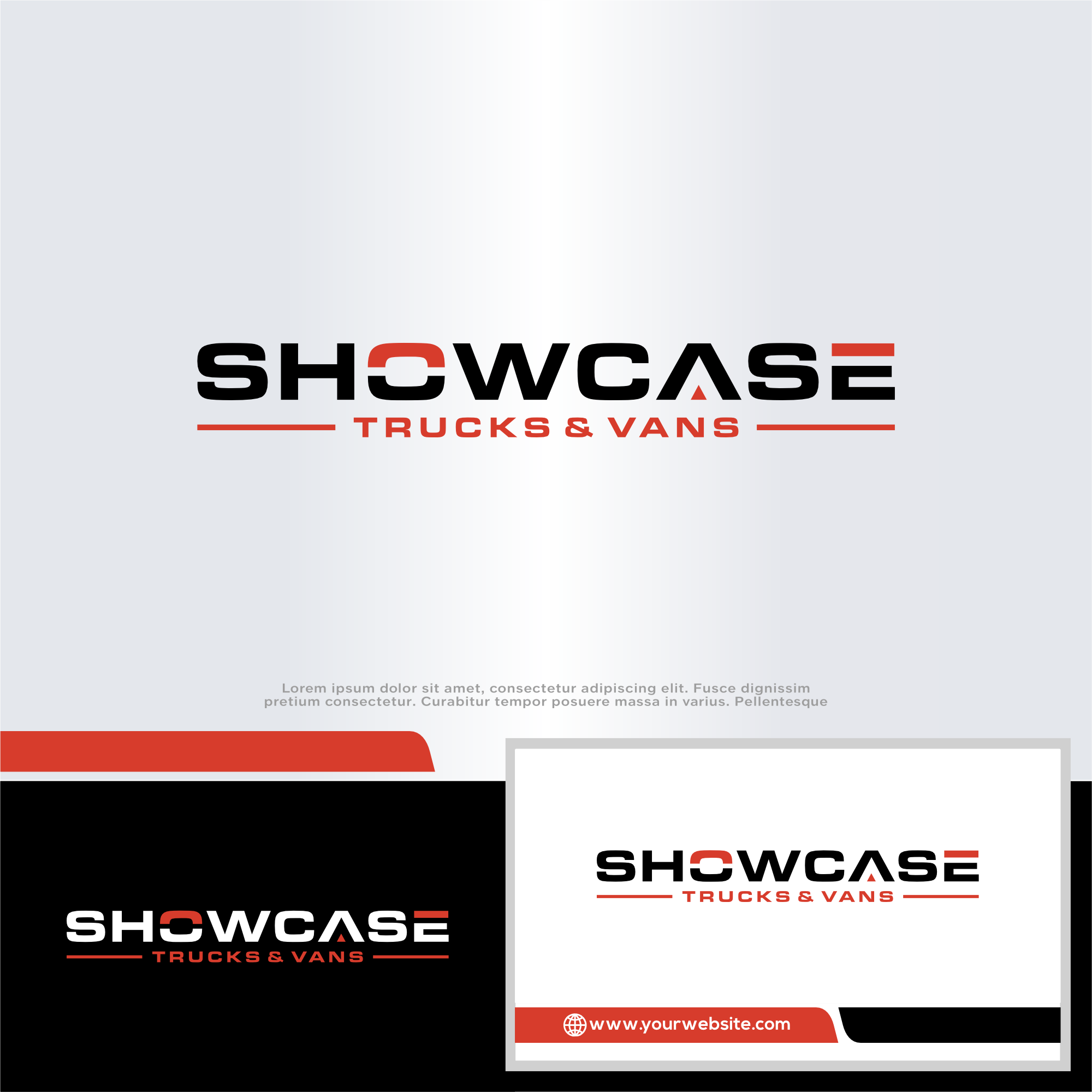 Logo Design by Lara.Stone for this project | Design #34448344