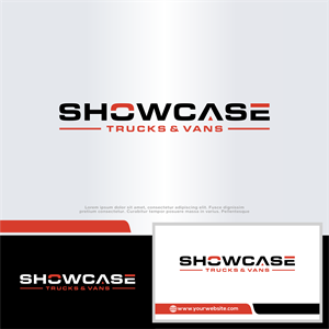 Logo Design by Lara.Stone for this project | Design: #34448344