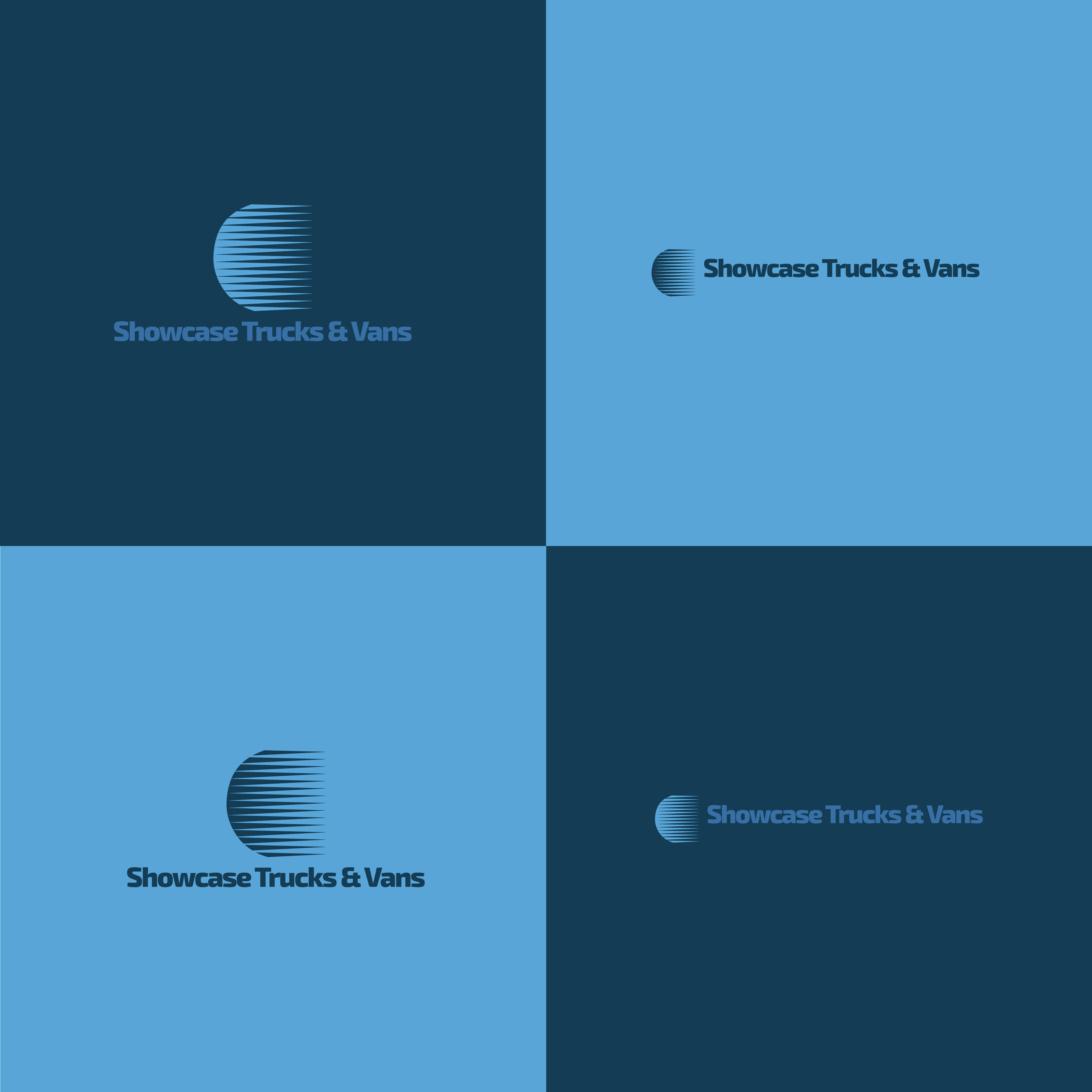 Logo Design by Kireinaaa for this project | Design #34477729