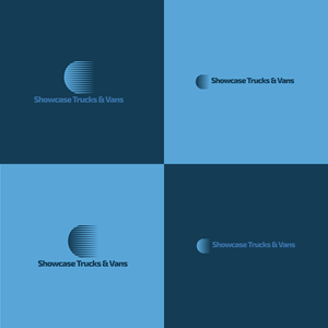 Logo Design by Kireinaaa