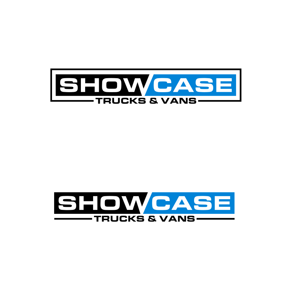 Logo Design by rezz for this project | Design #34450581