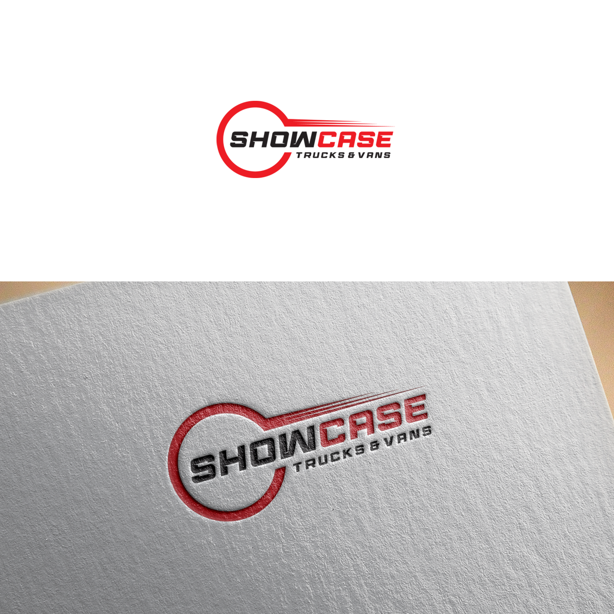 Diseño de Logo por bijuak para este proyecto | Diseño #34445742