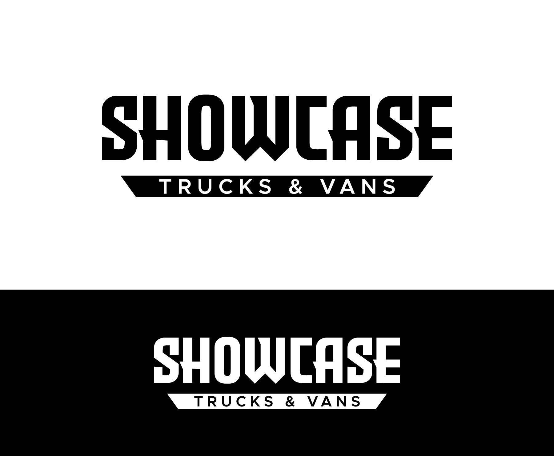 Design de Logo par debdesign pour ce projet | Design #34447044