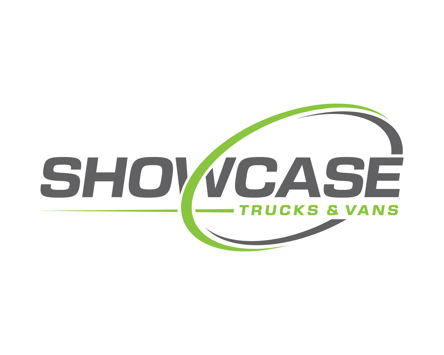 Design de Logo par Atec pour ce projet | Design #34440711