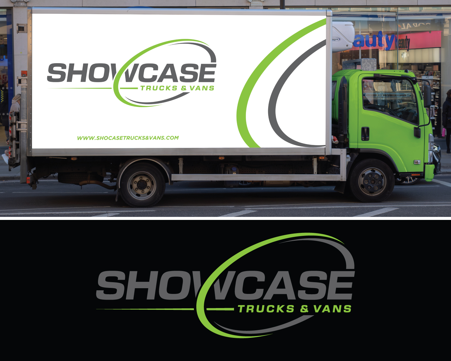 Design de Logo par Atec pour ce projet | Design #34440712