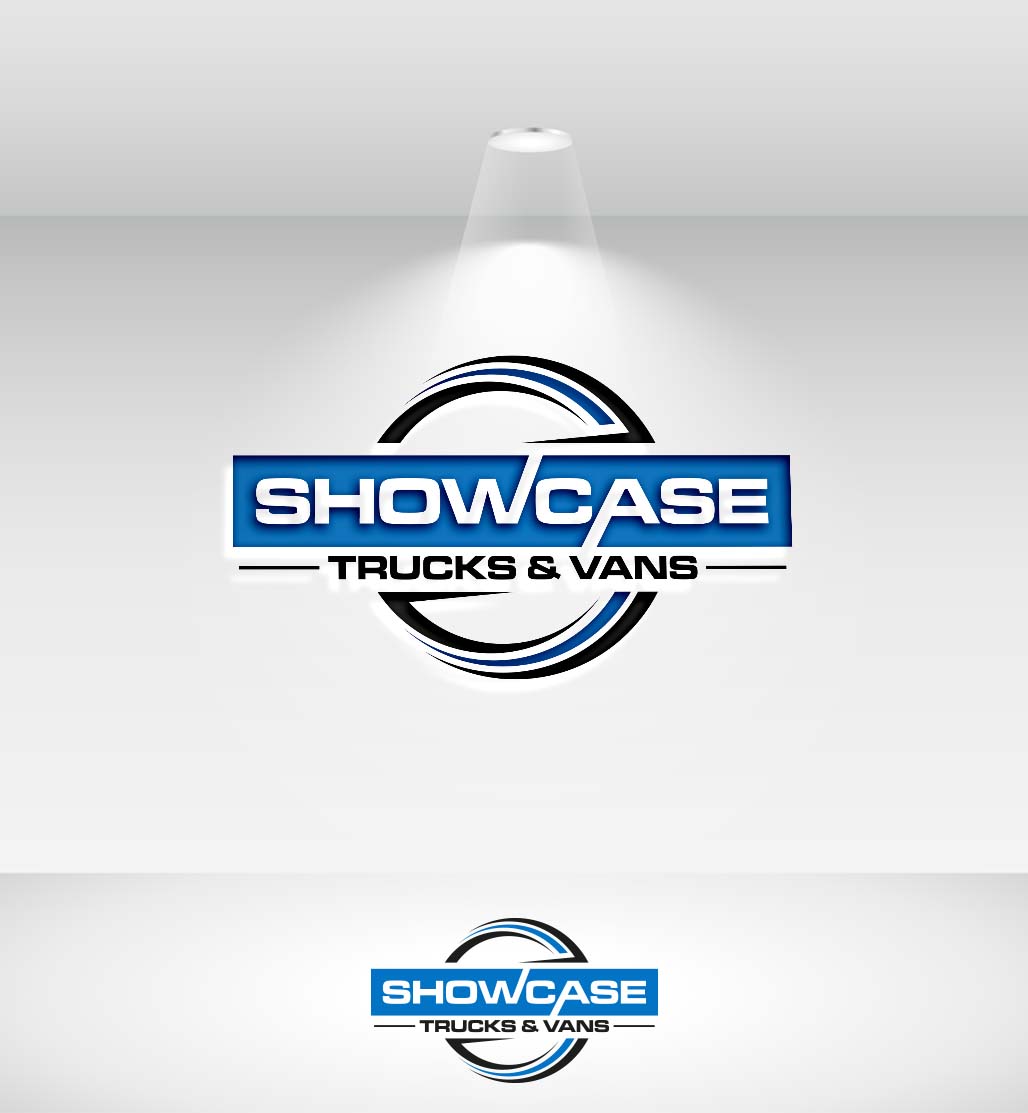 Diseño de Logo por aexoagency para este proyecto | Diseño #34440050