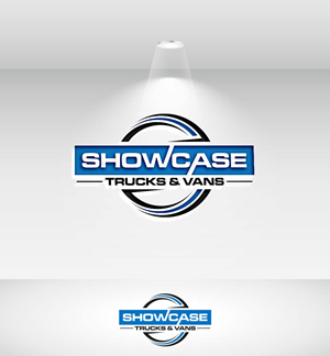 Diseño de Logo por aexoagency para este proyecto | Diseño: #34440050