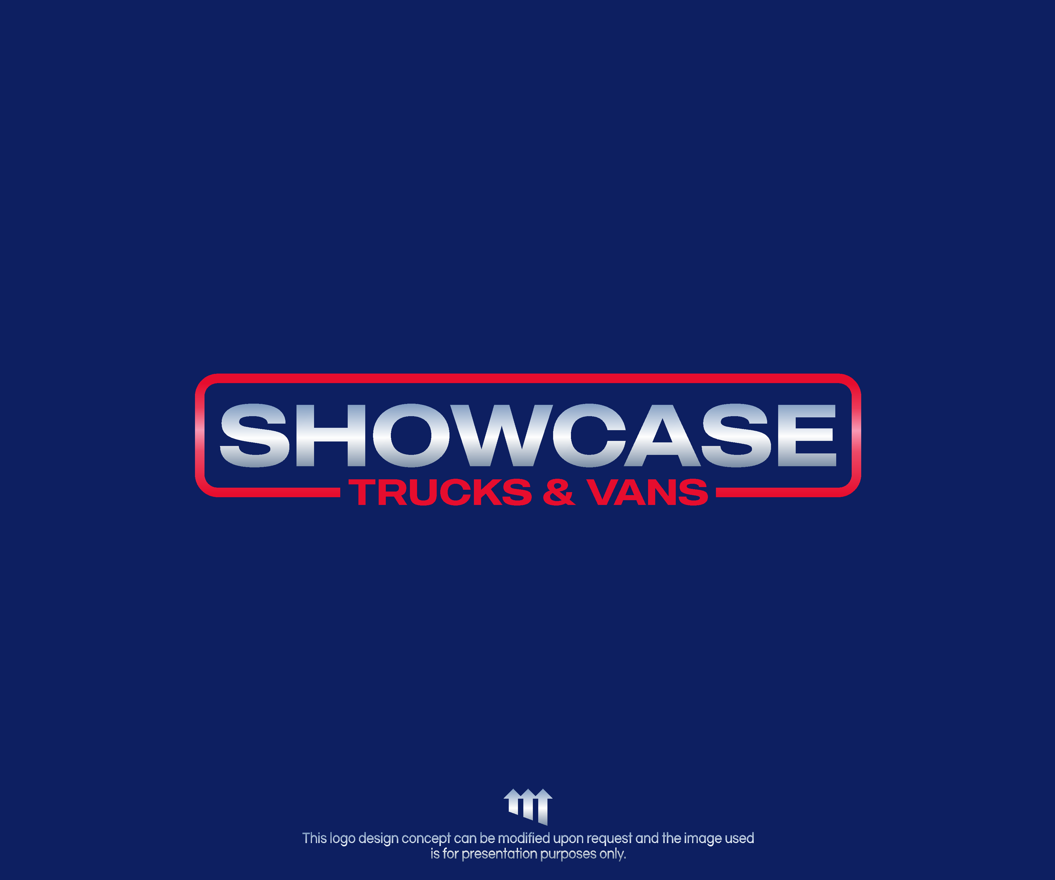 Design de Logo par MBARO pour ce projet | Design #34480700