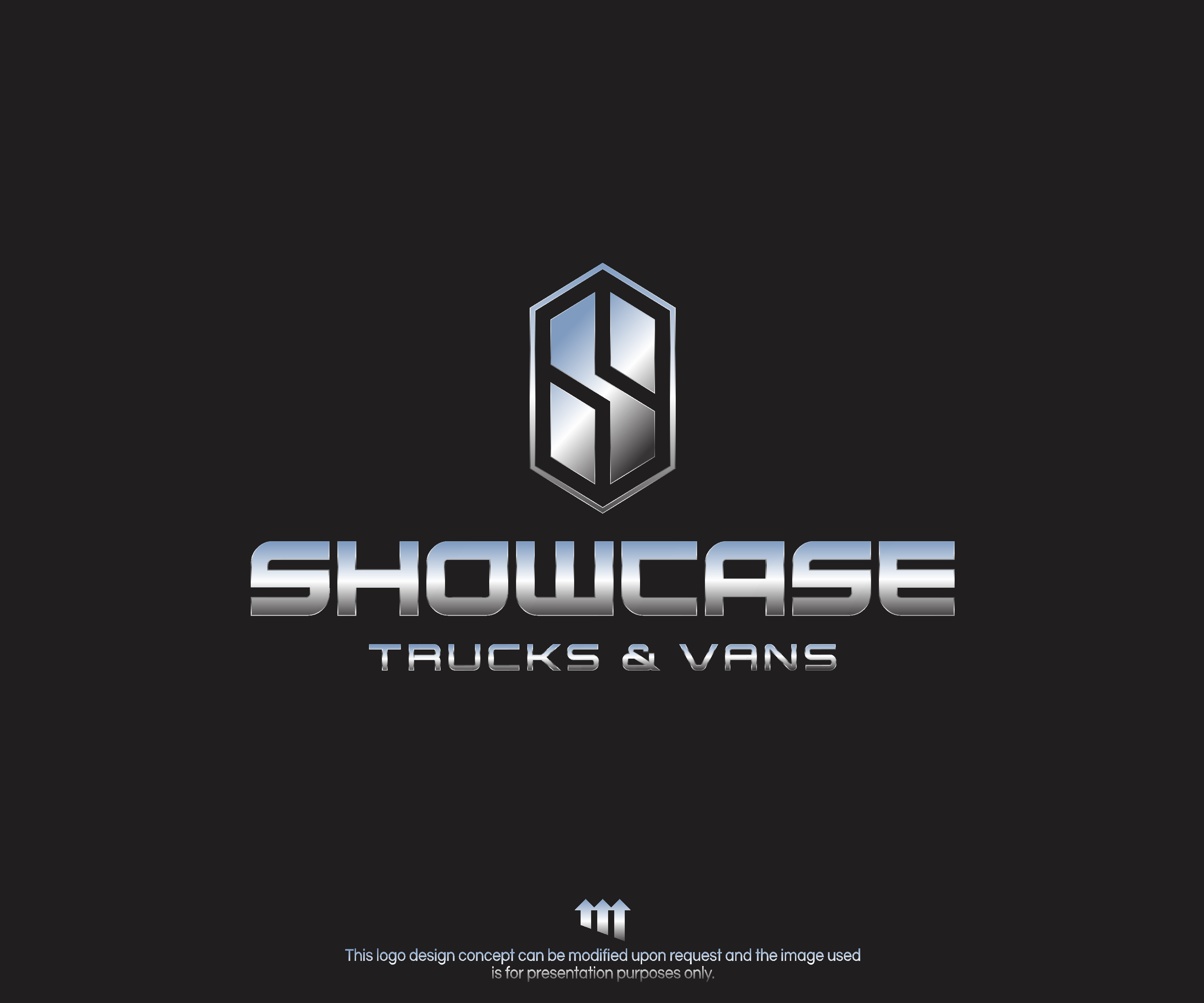 Diseño de Logo por MBARO para este proyecto | Diseño #34480702