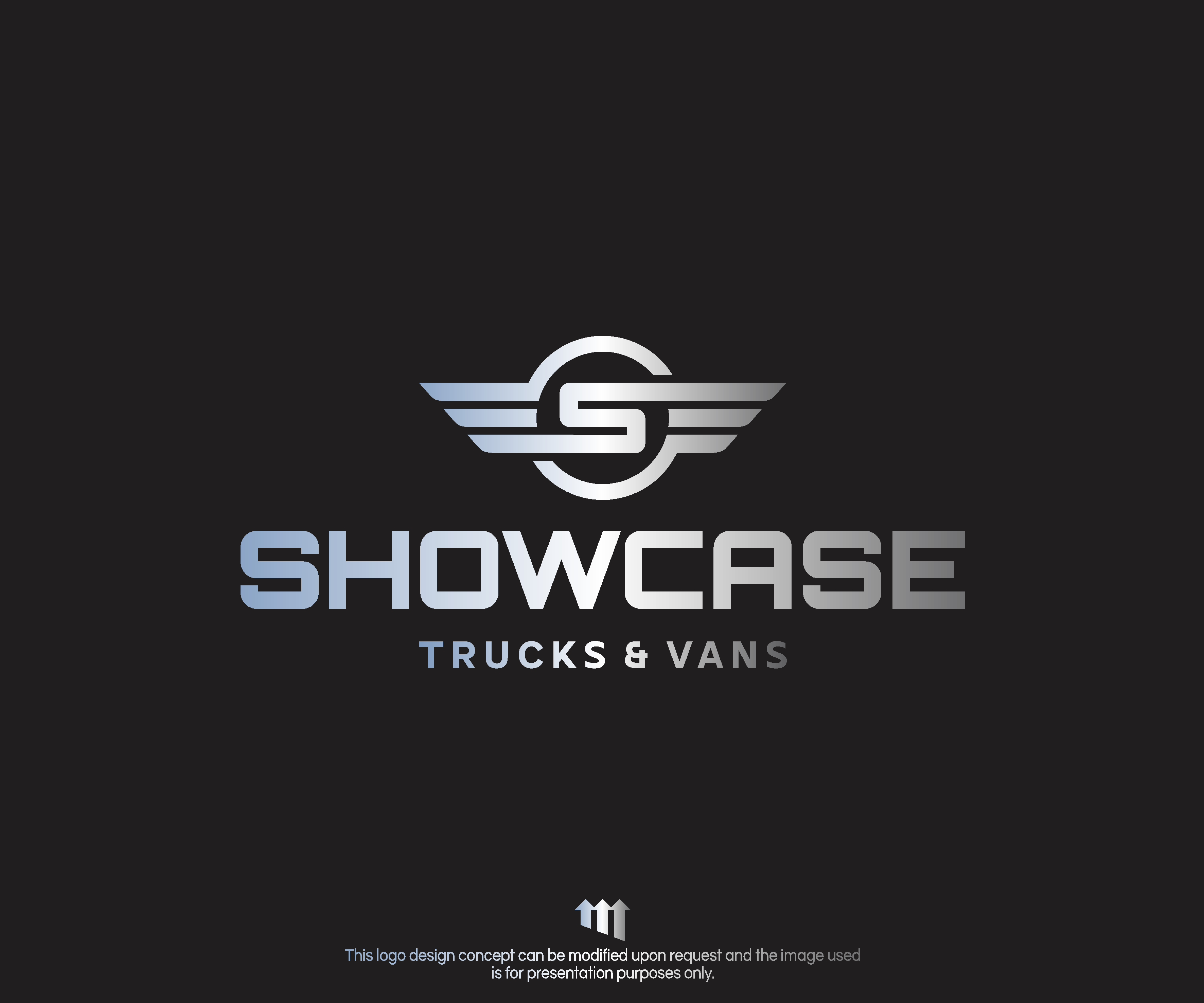 Diseño de Logo por MBARO para este proyecto | Diseño #34480724