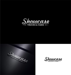 Design de Logo par Joenet Jayawarna pour ce projet | Design #34477883