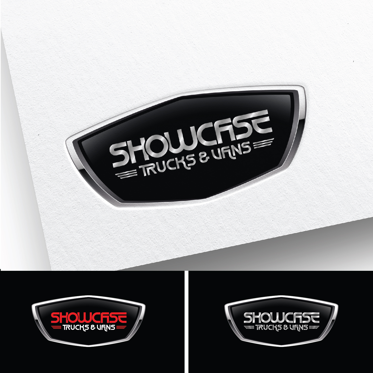 Design de Logo par Maxo-Biz pour ce projet | Design #34441445