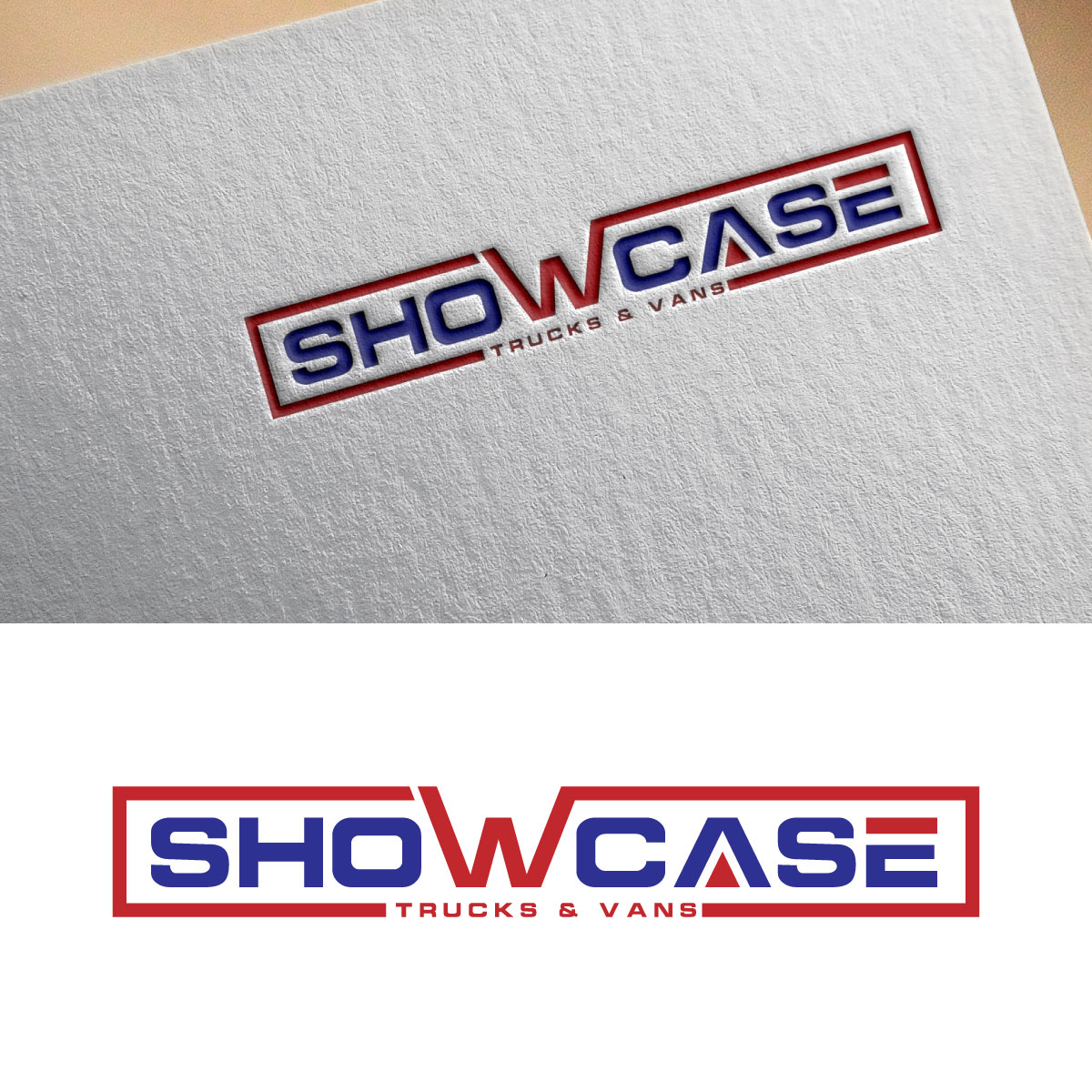 Logo Design by Fürstenberg design for this project | Design #34460791