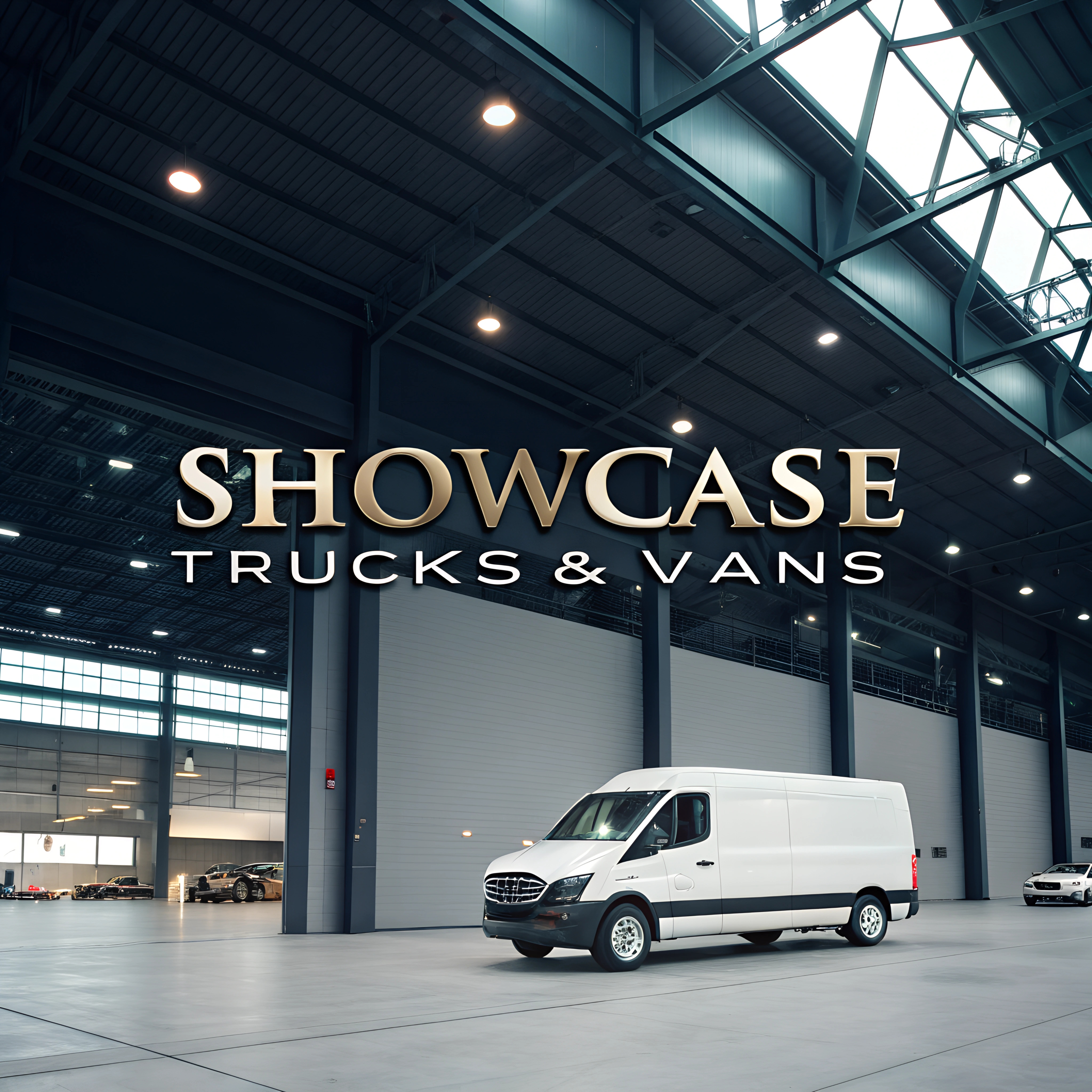 Diseño de Logo por Haja_H2 para este proyecto | Diseño #34476853