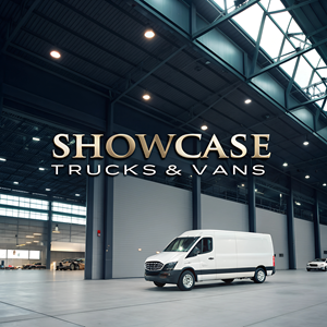 Diseño de Logo por Haja_H2 para este proyecto | Diseño: #34476853