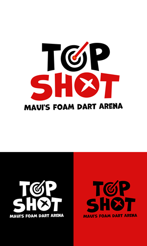 Logo Design by Duvai Studio for this project | Design: #34441900
