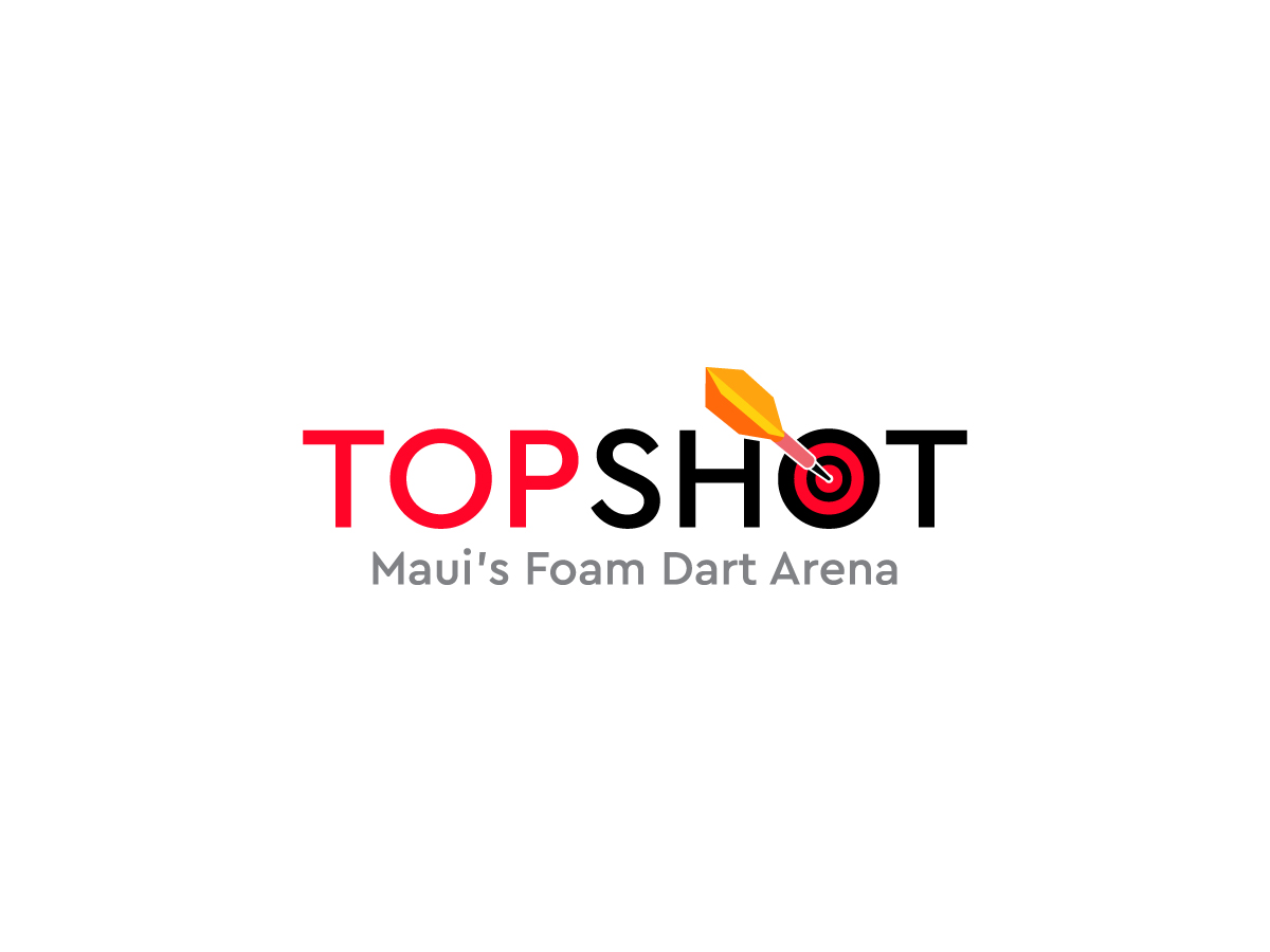 Logo Design by 439 Creations for this project | Design #34440986