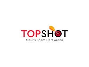 Logo Design by 439 Creations for this project | Design: #34440986
