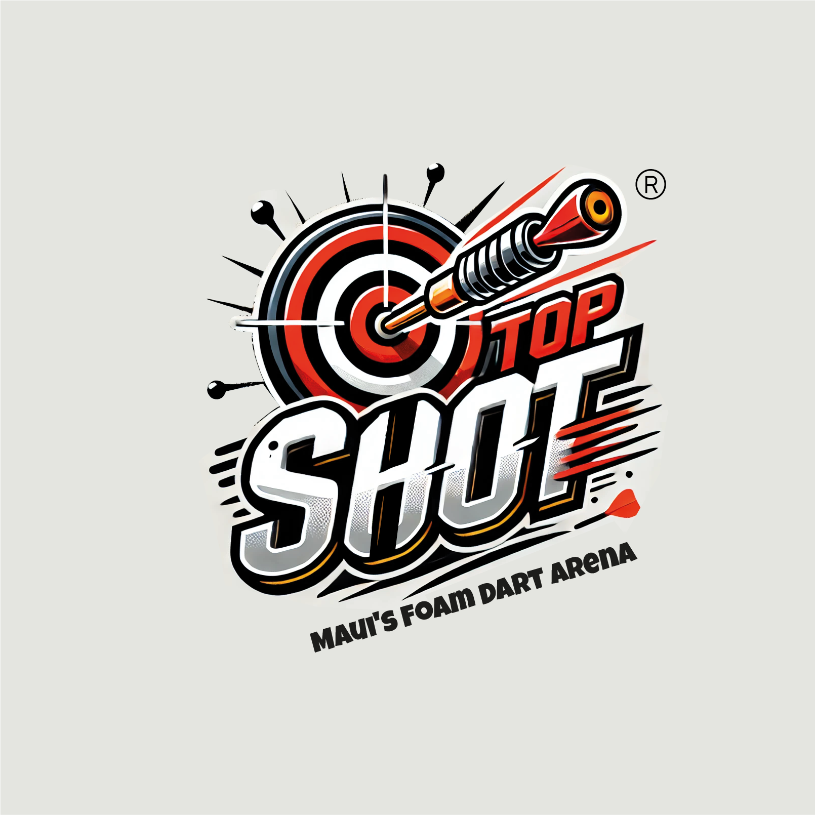 Logo Design by graphicawy for this project | Design #34443190