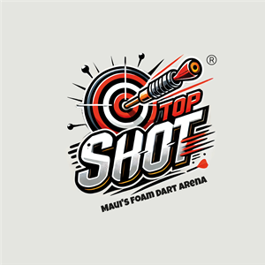 Logo Design by graphicawy for this project | Design: #34443190