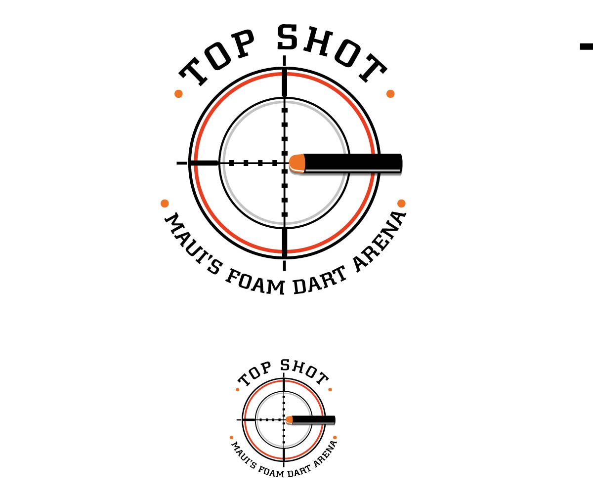 Logo Design by Paint-Tools for this project | Design #34440607