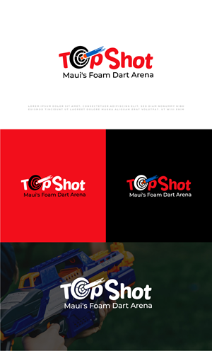 Logo Design by 99 Art.. for this project | Design #34451385