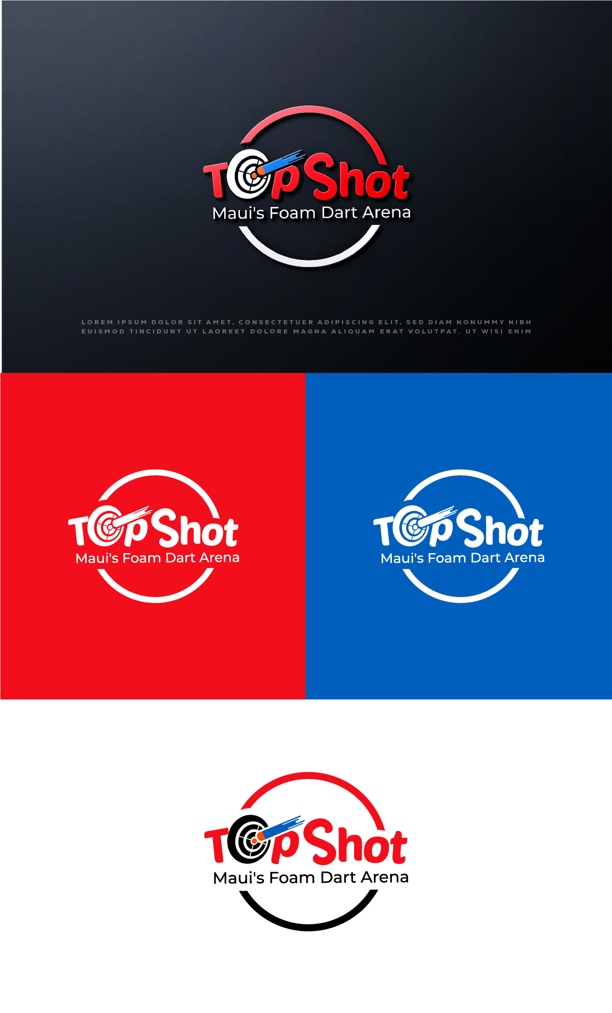 Logo-Design von 99 Art.. für dieses Projekt | Design #34451656
