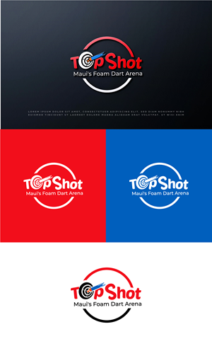 Logo Design by 99 Art.. for this project | Design: #34451656