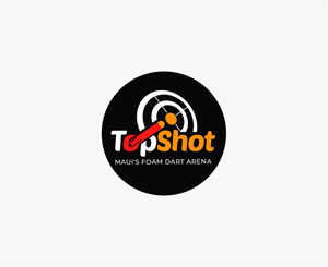 Logo Design by 99 Art.. for this project | Design: #34451832