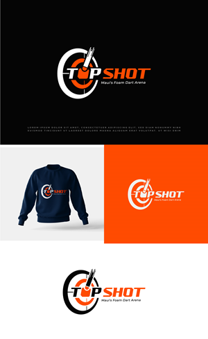 Logo Design by 99 Art.. for this project | Design: #34452062