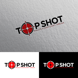 Design de Logo par chris Ray pour ce projet | Design : #34439442