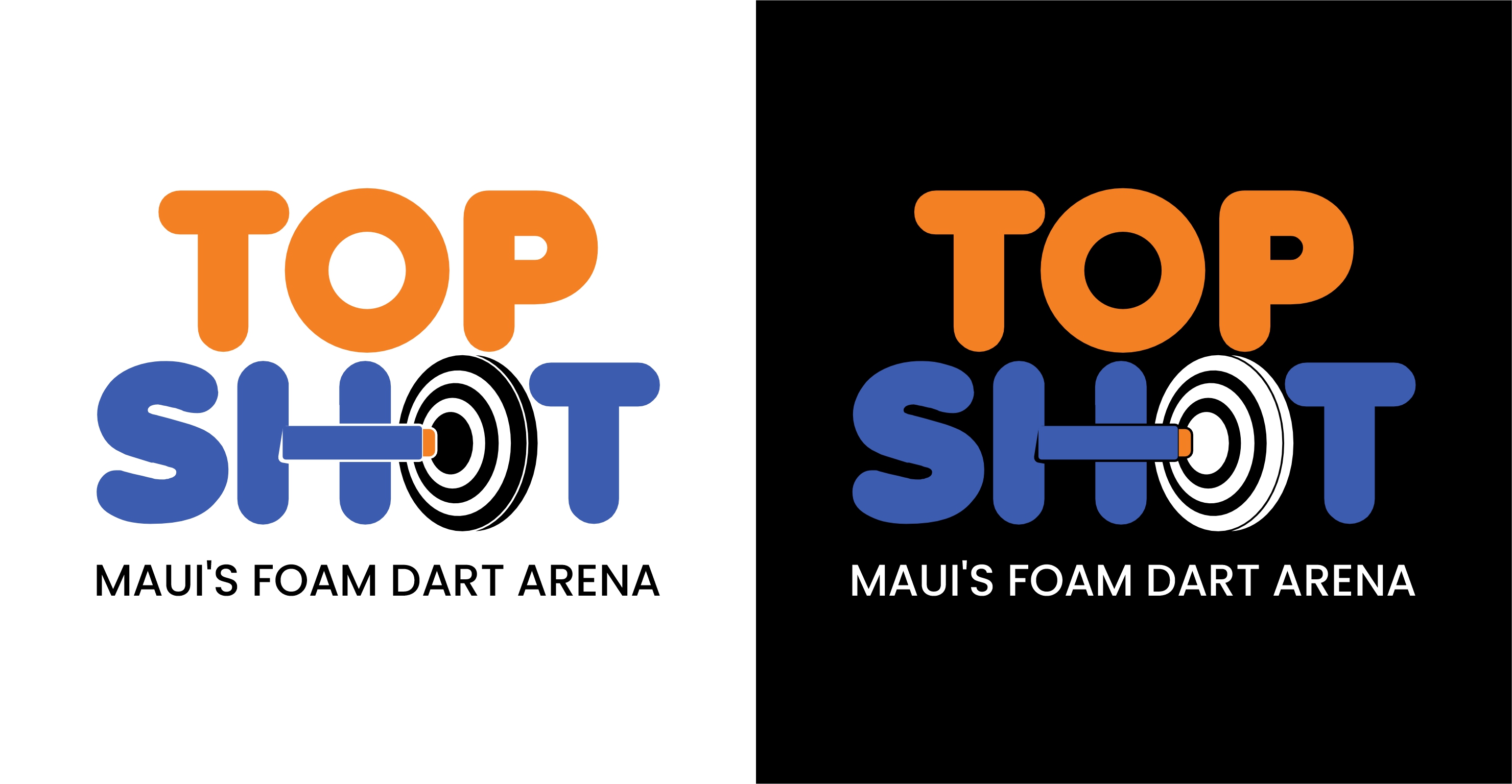 Logo Design by erikdesign for this project | Design #34450454