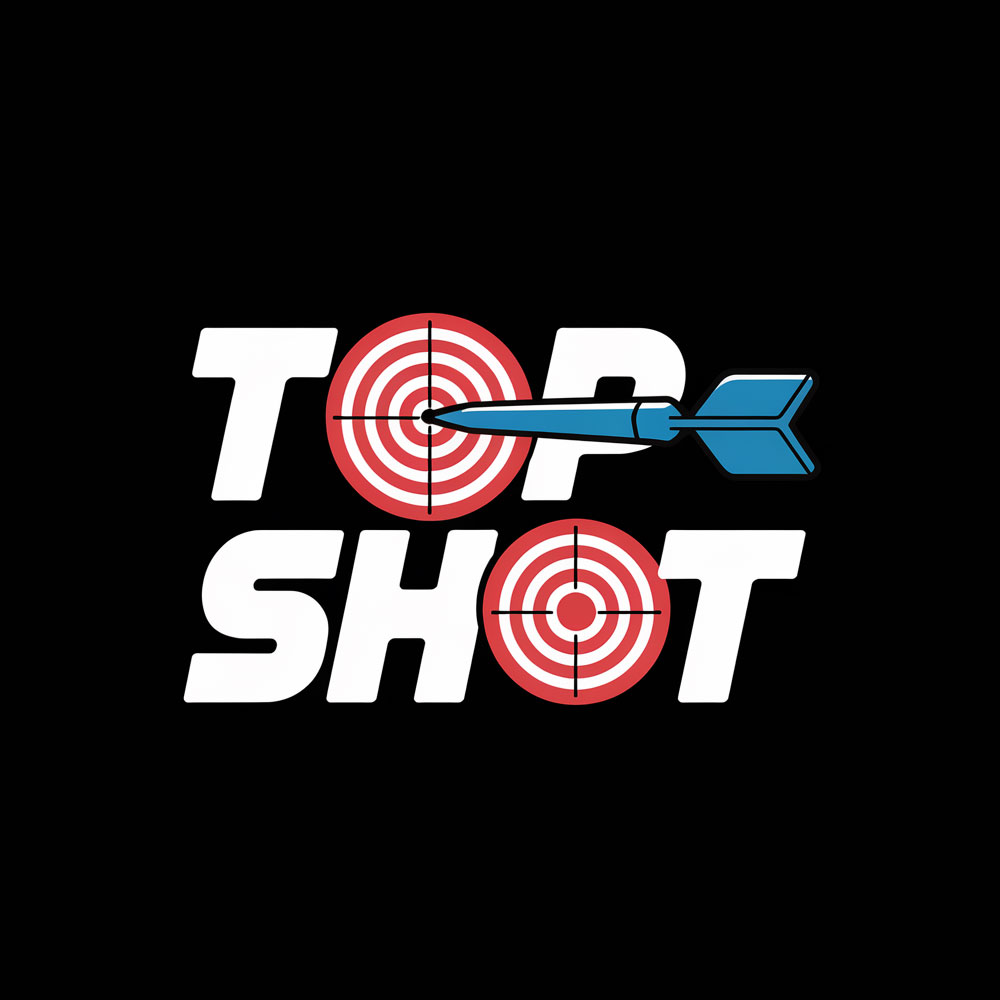 Logo Design by DesignVerse777 for this project | Design #34441974