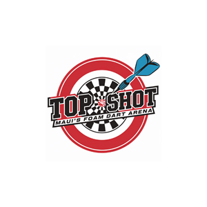 Logo Design by DesignVerse777 for this project | Design: #34441976