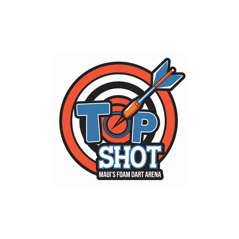 Logo Design by DesignVerse777 for this project | Design #34441977