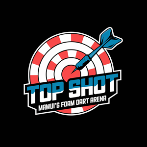 Logo Design by DesignVerse777 for this project | Design: #34441979