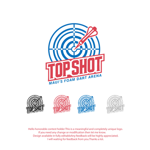 Logo Design by Logo24.com