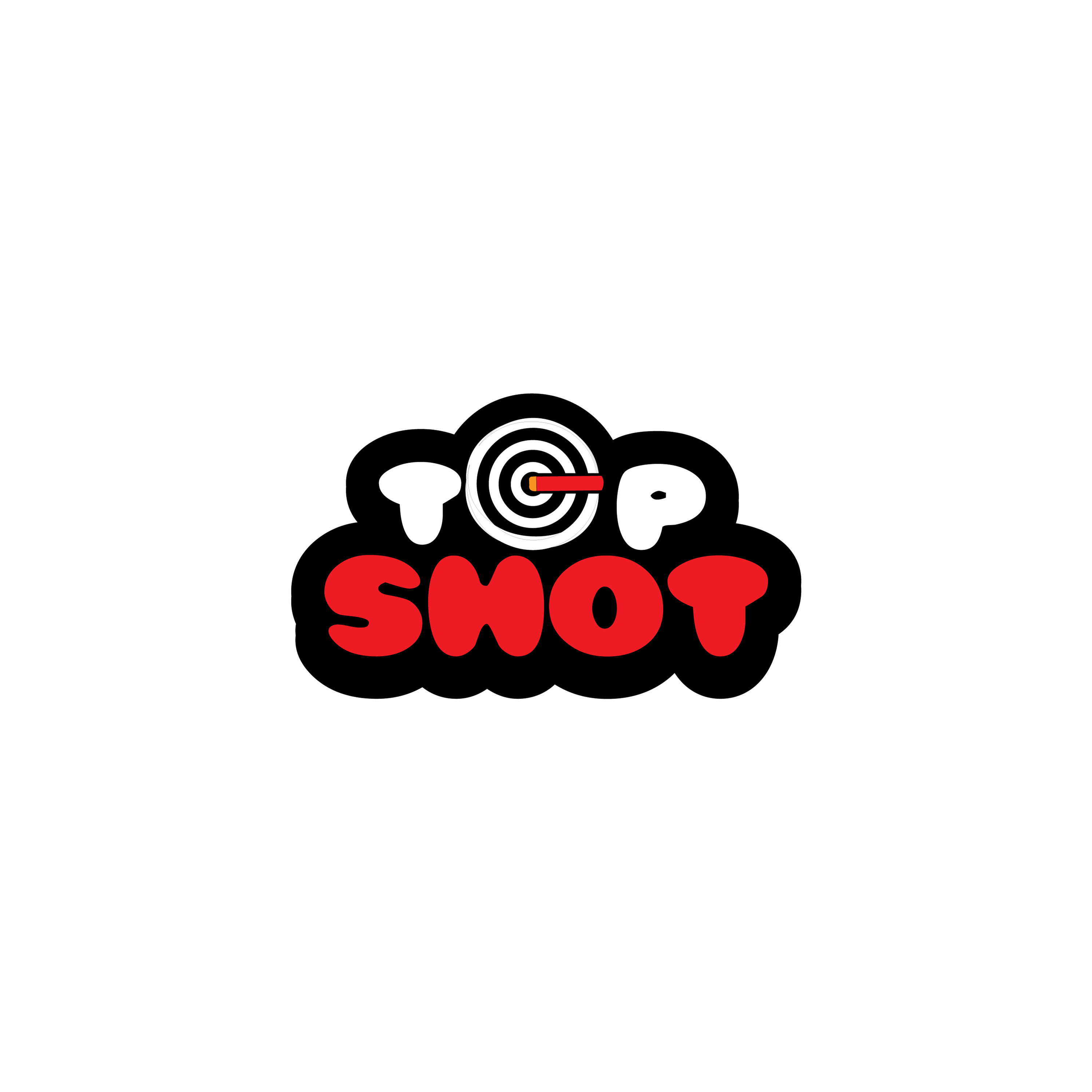 Logo Design by Logo24.com for this project | Design #34439865